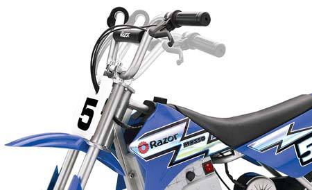 razor-dirt-bike-reviews-1