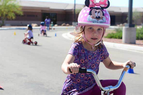 Best-Toddler-Bicycle-Helmet