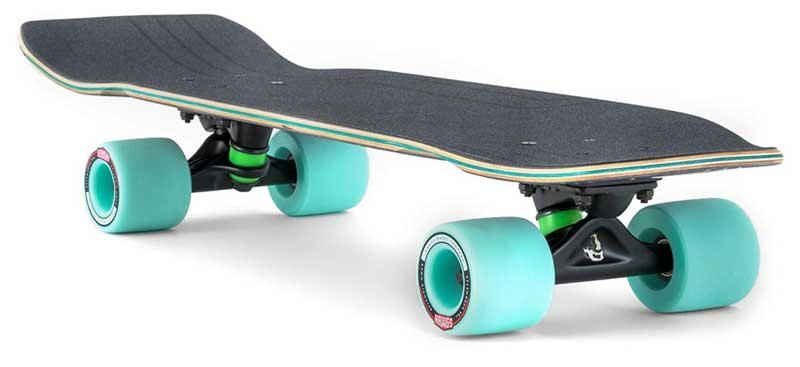 Landyachtz Dinghy Skateboard