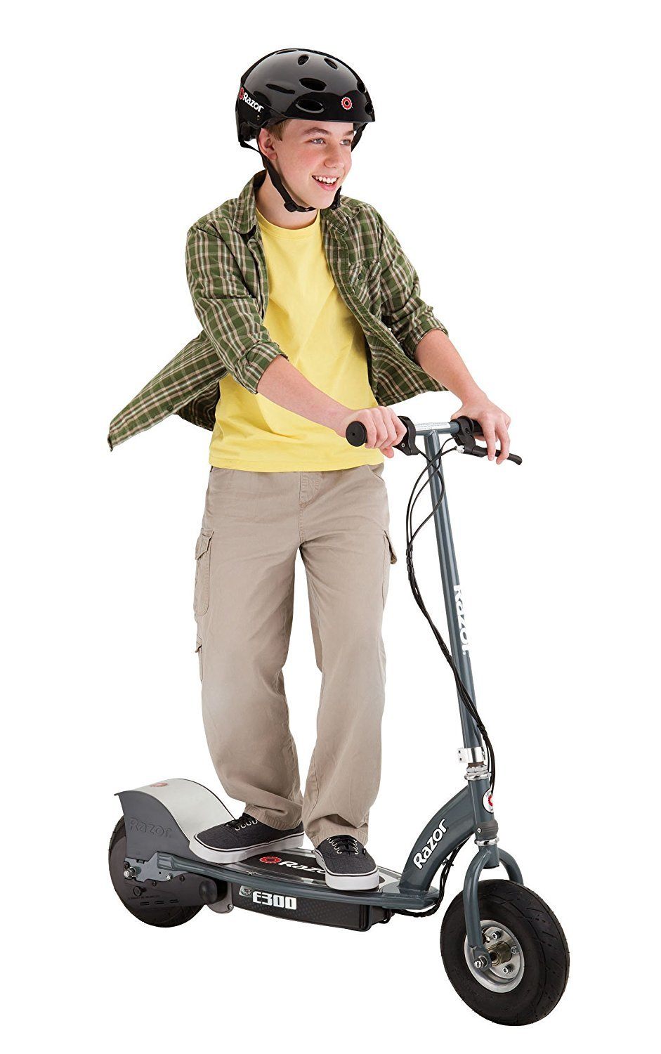 The-Best-Razor-E300-Electric-Scooter-Reviews:-Is-It-For-...