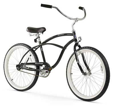 firmstrong-urban-man-beach-cruiser-bicycle-review
