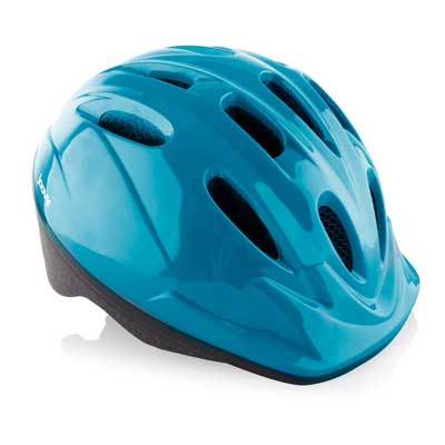 Joovy Noodle Helmet Small, Blueberry