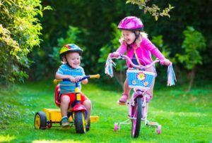 12 Best Toddler Helmets For 2023