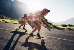 Longboard Dancing: Ultimate Guide To Smooth Moves
