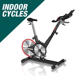 Different Types of Exercise Bikes & Their Uses (With Pictures ...