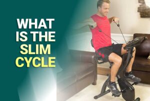 What Is A Slim Cycle – (Uses & Pros Cons)