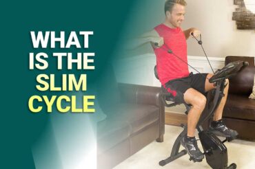 What Is A Slim Cycle – (Uses & Pros Cons)