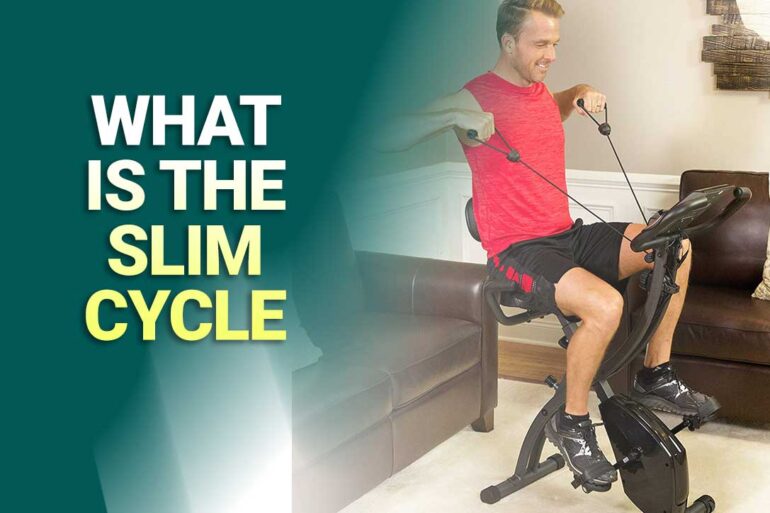 What Is A Slim Cycle – (Uses & Pros Cons)