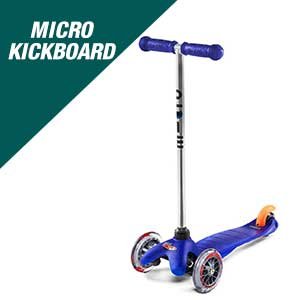 8 Best Scooter For Kids In 2025 ( Buying Guide ) - PickMyScooter