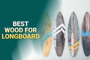 Best Wood For Longboard: What You Should Know 