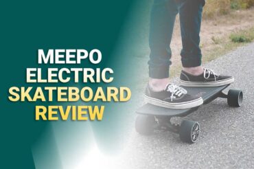 Best Meepo Board Reviews In 2023