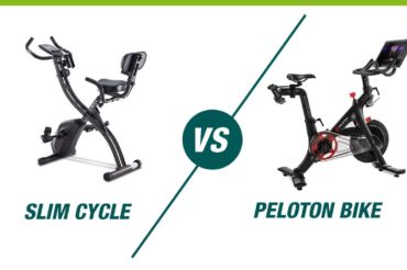 Slim Cycle Vs Peloton – What Is The Basic Difference?