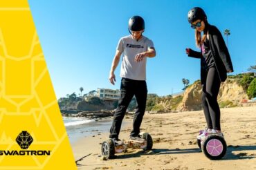 Can Adults Use Hoverboards