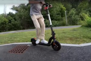 How Can I Supercharge My Gotrax Scooter for Maximum Speed?