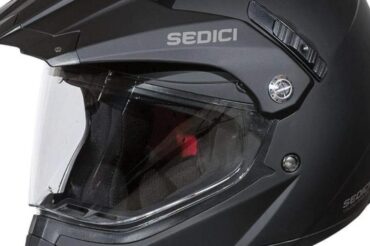 Sedici Viaggio Parlare Sena Helmet: Unbiased Expert Review In 2024