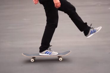 Can You Put Longboard Trucks on a Regular Skateboard? Unveil the Truth!