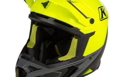 Sena Outrush R Modular Helmet Review: Unrivaled Comfort!