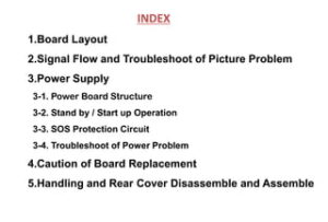 Powerboard by Hype Troubleshooting: Quick Fixes and Tips