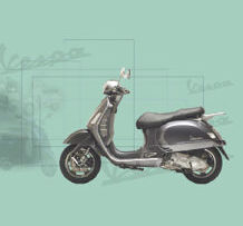 Vespa Primavera 150 Troubleshooting: Expert Tips & Solutions