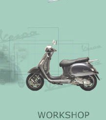 Vespa Primavera 150 Troubleshooting: Expert Tips & Solutions