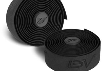 10 Best Cycling Bar Tape In 2025: Enhance Comfort and Grip with Top Picks