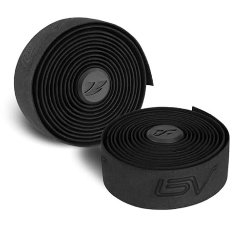 Best Cycling Bar Tape