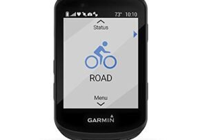 9 Best Cycling Computers In 2025: Elevate Your Ride with Top GPS Bike Gadgets