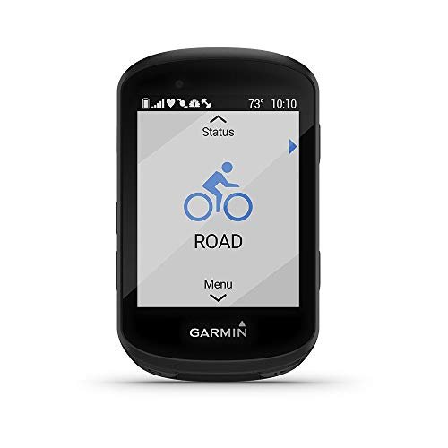 9 Best Cycling Computers In 2025: Elevate Your Ride with Top GPS Bike Gadgets