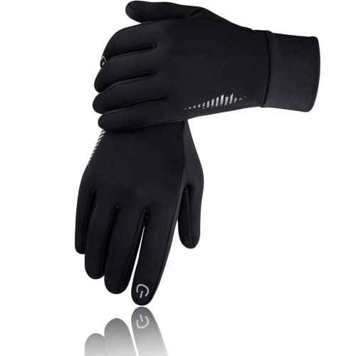 Best Cycling Gloves for Winter Riding