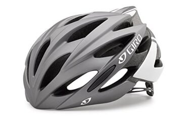 10 Best Cycling Helmets for Road Bikes In 2025: Top Picks for Safety & Comfort