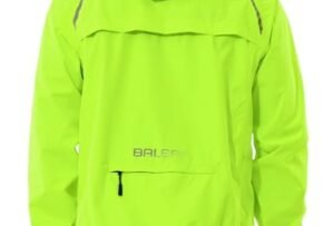 10 Best Cycling Waterproof Jackets In 2026: Top Picks for Comfort and Protection