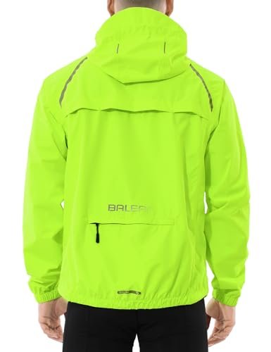 10 Best Cycling Waterproof Jackets In 2026: Top Picks for Comfort and Protection