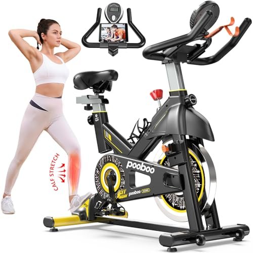 Best Spin Cycles for Home