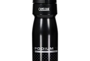 10 Best Water Bottle for Cycling In 2025: Top Picks for Hydration on Rides