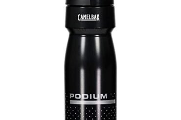 10 Best Water Bottle for Cycling In 2025: Top Picks for Hydration on Rides