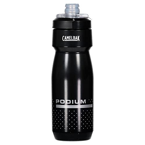 Best Water Bottle for Cycling