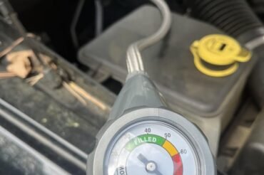 2008 Jeep Commander Ac Problems: Solutions & Tips