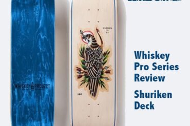 Arbor Skateboards Review: Unveiling Top Performance