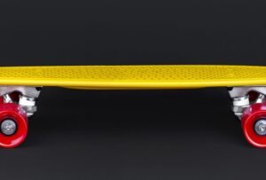 Are Penny Boards Or Longboards Easier To Ride: Discover Now