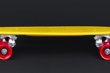 Are Penny Boards Or Longboards Easier To Ride: Discover Now