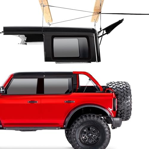 Best 25 Lift Kit For Jeep Jl