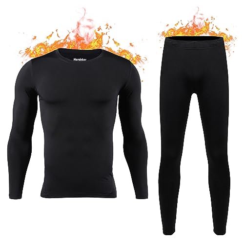 Best Base Layers For Snowboarding