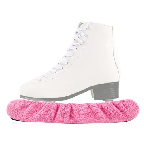 Best Beginner Ice Skates For Adult Kids
