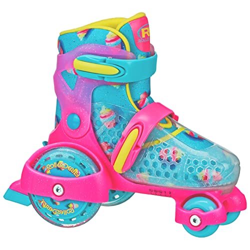 Best Beginner Roller Skates For Adult Kids