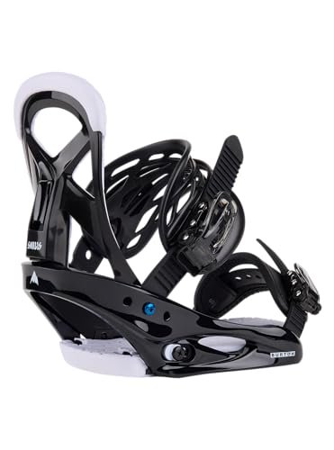 Best Bindings For Snowboarding Kids