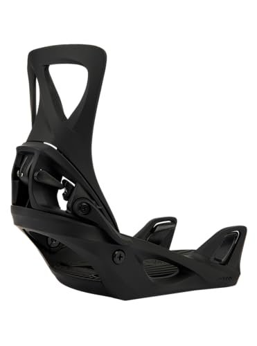 Best Bindings For Womens Snowboards