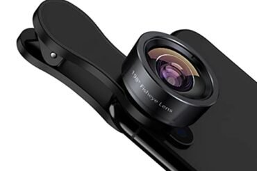 Best Cameras For Skateboarding Fisheye: Capture Every Trick Perfectly