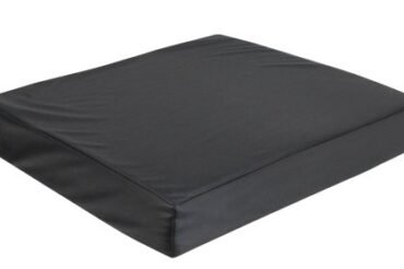 8 Best Cushions For Wheelchairs In 2025: Enhance Comfort and Support Effortlessly