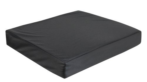 Best Cushions For Wheelchairs