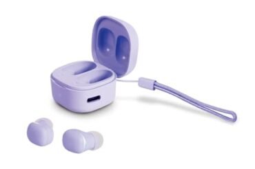 Best Earbuds For Snowboarding Kids: Safe, Stylish, and Fun Options